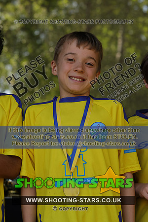 AUPRES25-U10-0088