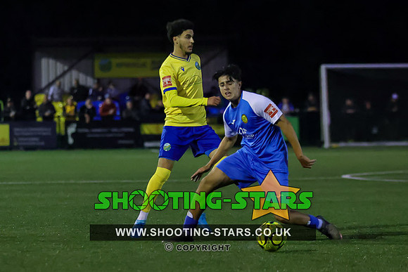 240906 Ascot v Merstham-0469