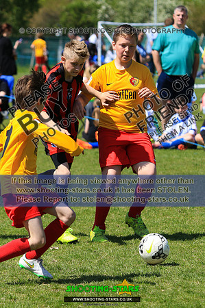U12-0120