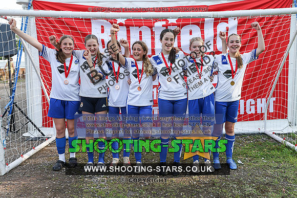 U13G-BFC24PRES-0090
