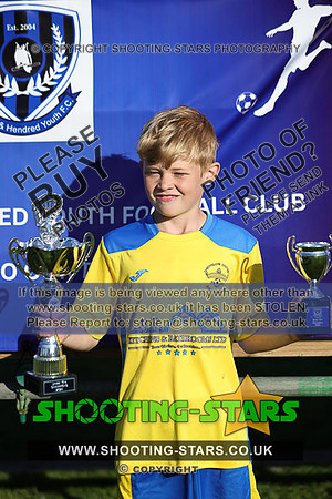 U10HH24PRES-0115