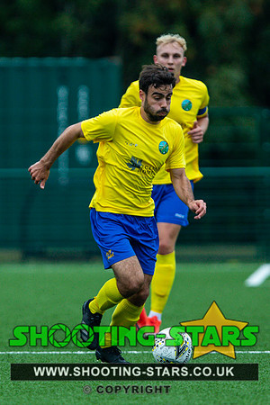 200815 Ascot UTD v Basingstoke-103