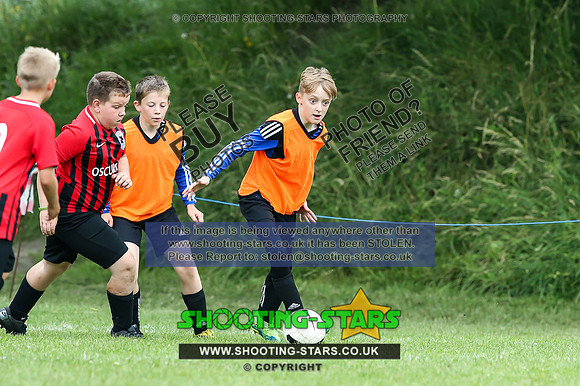 HH21-NG-1176