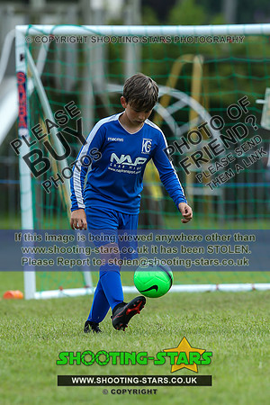 HH21-NG-1357