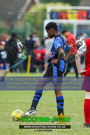 HH21-NG-1764