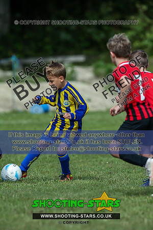 HH21-NG-0773
