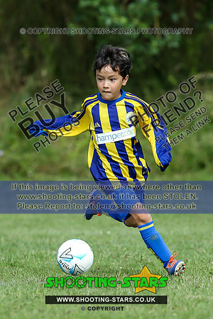 HH21-NG-0784