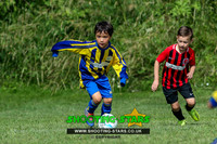 HH21-NG-0760