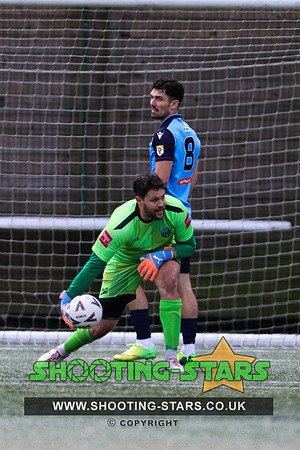 240706 Ascot v Fleet Town-0120