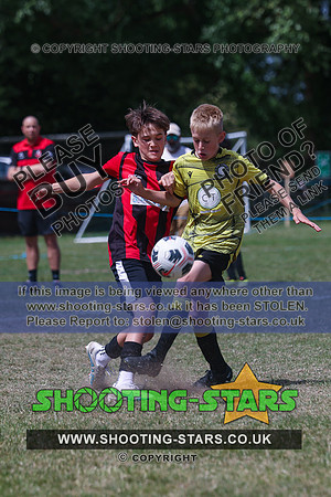 BFC25-U12JL-0031