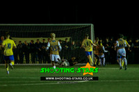 220323 Ascot v WWFC 0163