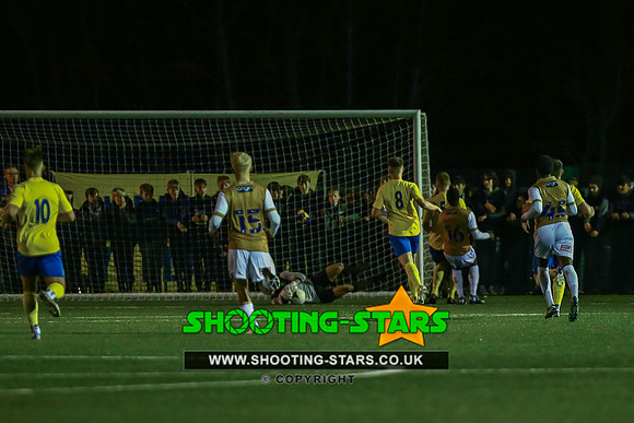 220323 Ascot v WWFC 0163