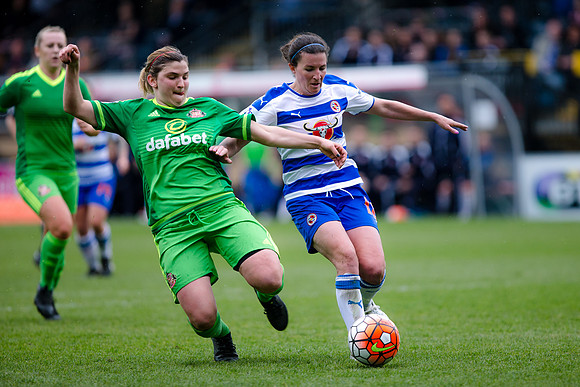 160502 Reading v Sunderland (482)