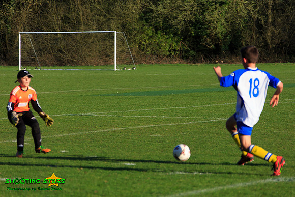 120423 Burghfield U11 v Ascot Dynamos 2-3 (141)