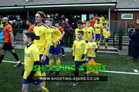 230225 Ascot v Wokingham Emb-0055