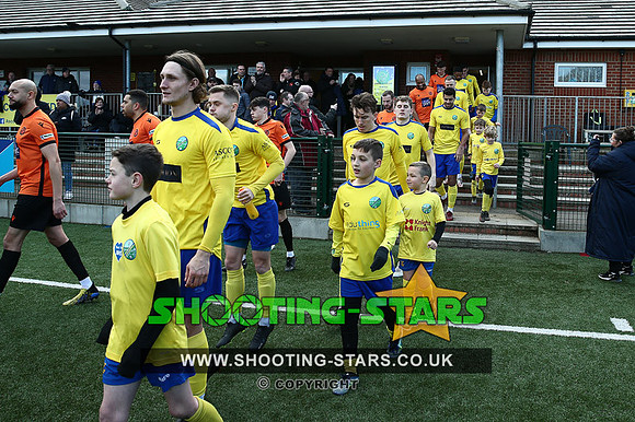 230225 Ascot v Wokingham Emb-0055
