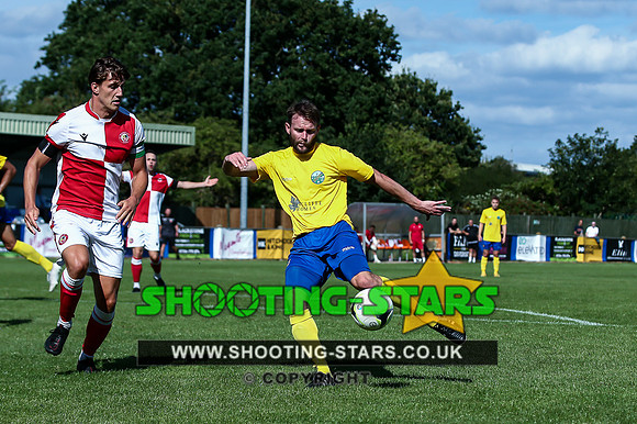 210814 Ascot v Southall-0046