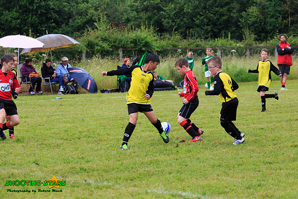 140628 B Cav Theale Tourny (73)