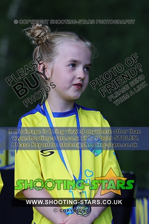 AUPRES25-U7-0057