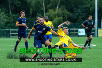 200815 Ascot UTD v Basingstoke-029