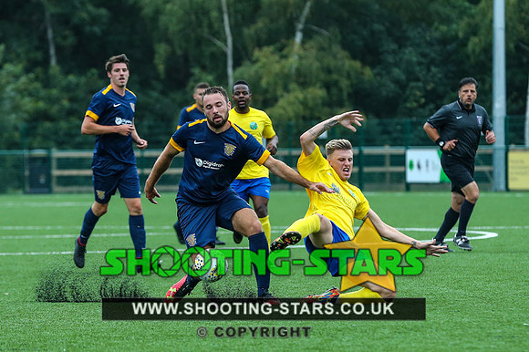200815 Ascot UTD v Basingstoke-029