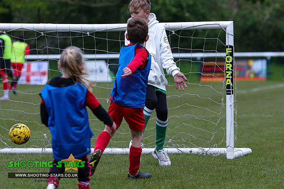 240427 BFC Great Escape-0559