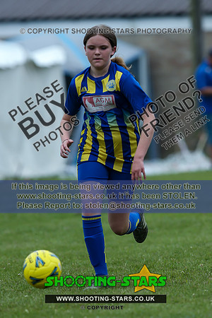 HH21-NG-2951