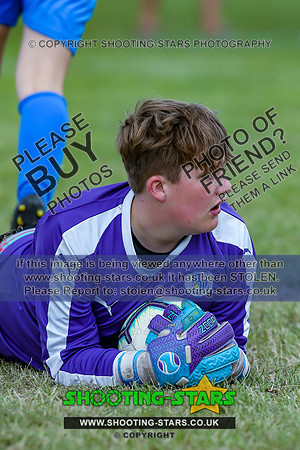 HH21-NG-3615