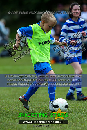 HH21-NG-4259