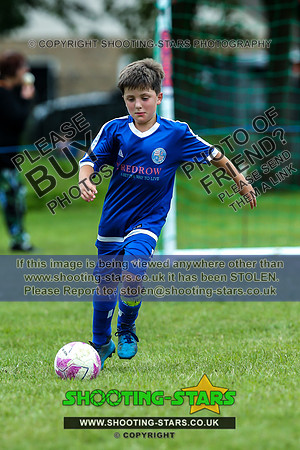 HH21-NG-4385