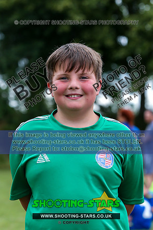 HH21-NG-4513