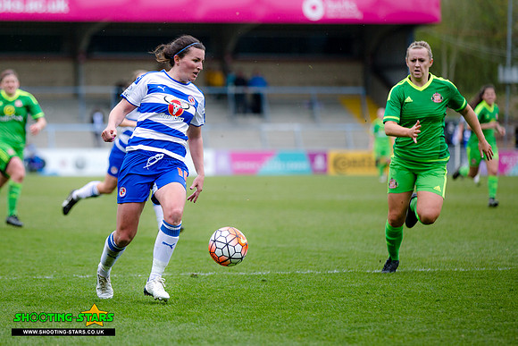 160502 Reading v Sunderland (440)