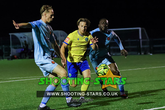 240917 Ascot v Sutton-0050