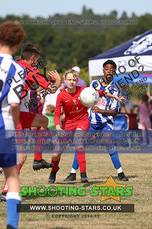 EvC22NGU14-0151