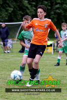 U12HH24RM-0011