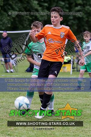 U12HH24RM-0011