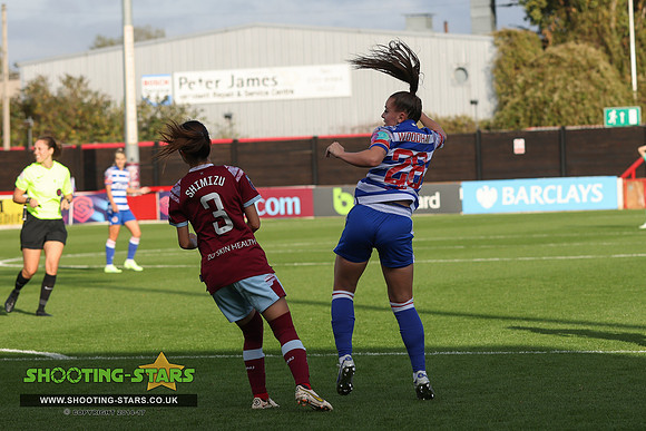 221023 Reading FCW v Westham UFCW-0157