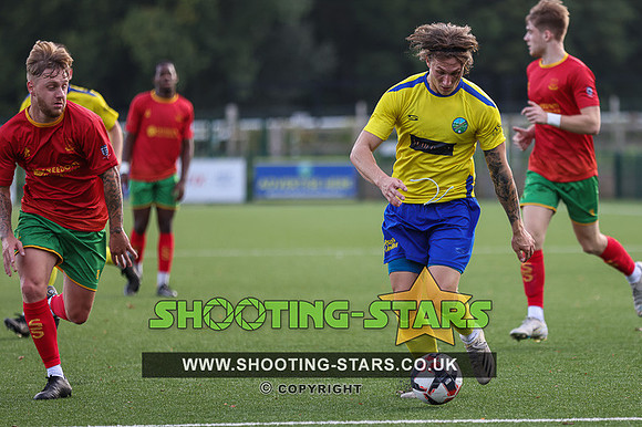 221029 Ascot v Hollyport-0206