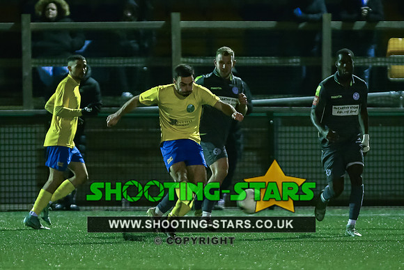 220124 Ascot v Thatcham 0199