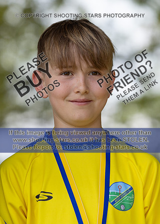 240505 AU Pres U13-0077