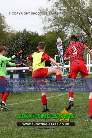 BFC22U13RM-0067
