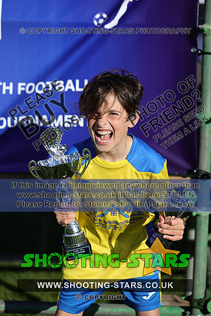 U10HH24PRES-0125