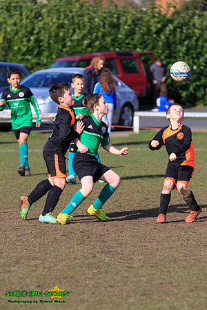 150307 MHead v Reading P 2-4 5m3 223