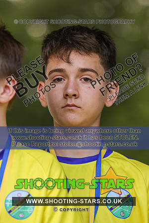 AUPRES25-U12-0105