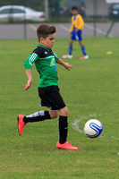 Eldon-2014 091