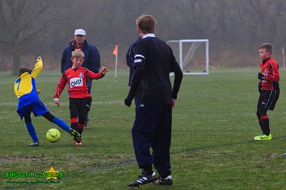 140301 B Cav U9 v NPL Blue 1-2 (Cup) 060