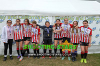 U14G EvC24 PRES-0008