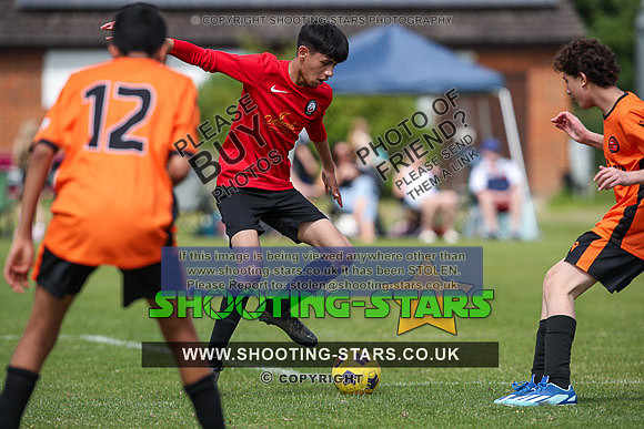 U14EVC-NG-0028