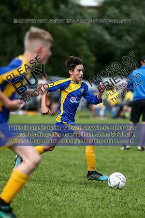 1DX_8748
