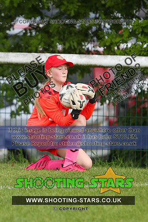 U9G-BFC24NG-0039